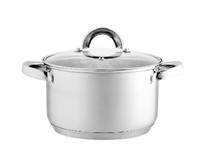 WEBBER BE114/2 6,6л