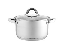 WEBBER BE114/2 6,6л