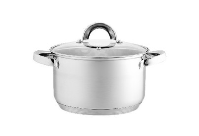 WEBBER BE114/2 6,6л