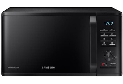 SAMSUNG MG23K3515AK/BW