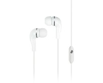 SMARTBUY (SBH012) S4 белый (цветной пакет)