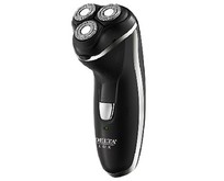 DELTA LUX DL0725 black