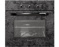 GEFEST ДГЭ 62101 К53