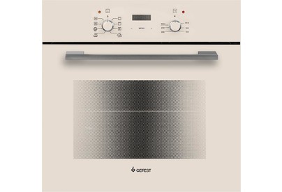 GEFEST ЭДВ ДА 62202 В1