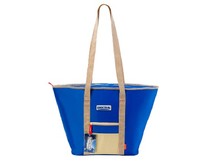 БИОСТАЛЬ TB30B 