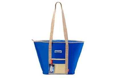 БИОСТАЛЬ TB30B 