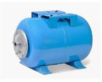 АКВАПРОМ GA100 100л 0000012986