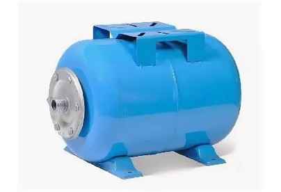 АКВАПРОМ GA100 100л 0000012986