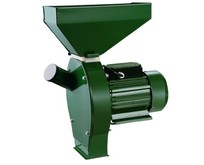 ЭНЕРГОПРОМ CM2500МК для початков кукурузы, 2500Вт 0000010428