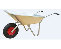 БТМ WB5206 60л. 130кг. 1 колесо 0М00010429