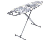 NIKA 10 (H10/7 стиль Де Жуи)