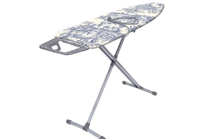 NIKA 10 (H10/7 стиль Де Жуи)