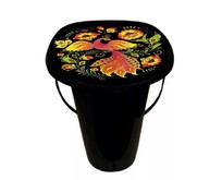 INGREEN ING4002ЖСТ 20л SMART SOLUTION Садко