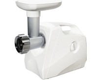 РОТОР Дива Люкс 35/3003 (кухонный комбайн)