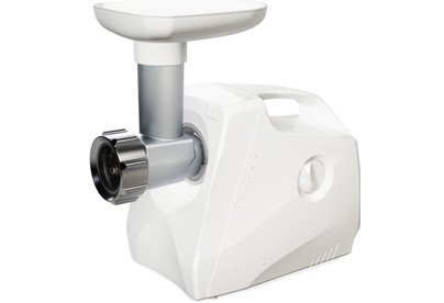 РОТОР Дива Люкс 35/3003 (кухонный комбайн)