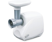 РОТОР Классик р ЭМШ35/3001