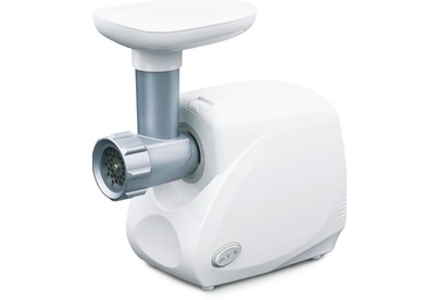 РОТОР Классик р ЭМШ35/3004 (с большой овощерезкой)