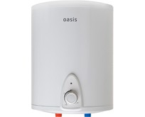 OASIS 10LN (Р0000106463)