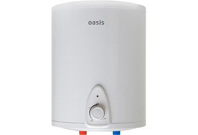 OASIS 10LN (Р0000106463)