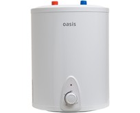 OASIS 10LP (Р0000106464)