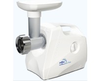 РОТОР Дива Люкс 35/3001