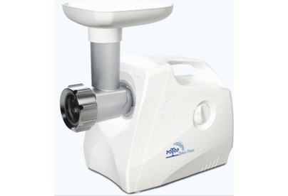 РОТОР Дива Люкс 35/3001