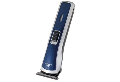 ДОБРЫНЯ DO2615