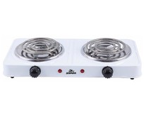 ДОБРЫНЯ DO2207W белая