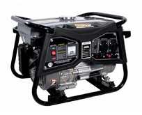 ЭНЕРГОПРОМ УГБ3500 3000Вт, 196см3 0000011108