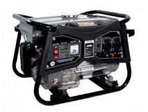 ЭНЕРГОПРОМ УГБ3500 3000Вт, 196см3 0000011108