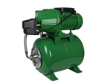 АКВАПРОМ NS60L/AP10 0000016959