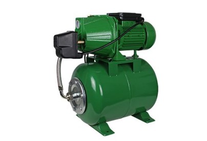 АКВАПРОМ NS60L/AP10 0000016959