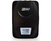 RUCELF SDW.II12000L