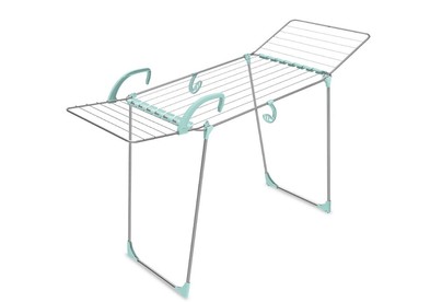 NIKA СБ10/С 18м (напольная)