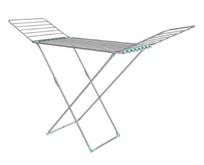 NIKA СБТ18/С 18м (напольная)