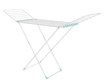 NIKA СБТ18/Б 18м (напольная)