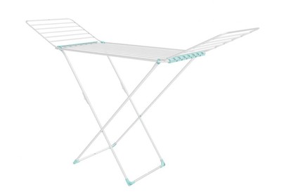 NIKA СБТ18/Б 18м (напольная)