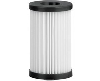 BBK FBV12H белый