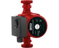 ЭНЕРГОПРОМ CR32/4 K20 с кабелем 0000017065