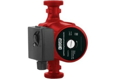 ЭНЕРГОПРОМ CR32/4 K20 с кабелем 0000017065