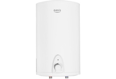 OASIS LN15 над (Р0000106465)