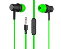 MORE CHOICE (4627151192710) G36 Green