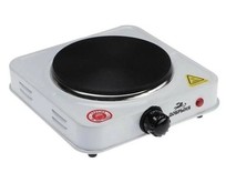 ДОБРЫНЯ DO2206W бел