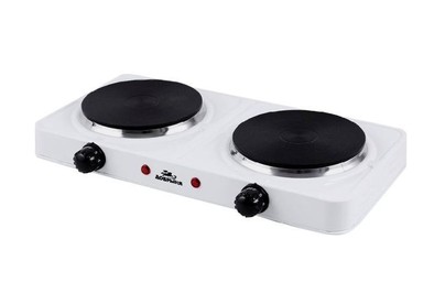 ДОБРЫНЯ DO2208W бел