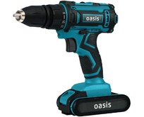 OASIS ASD20S