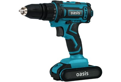 OASIS ASD20S