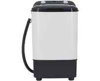 БЕЛОСНЕЖКА XR801S