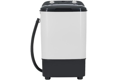 БЕЛОСНЕЖКА XR801S