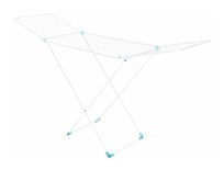 NIKA СБ2Б белый 20м (напольная)