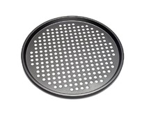 MALLONY PIZZA P01 (008571)